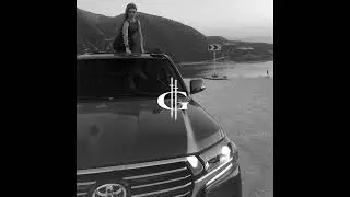 ICEGERGERT TYPE BEAT - YOUNG PLAYER