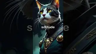 Cute Cats story #catstorytime #anime #catslover #cute #catsfamily