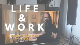 Setting the Sudio to Record Client Videos