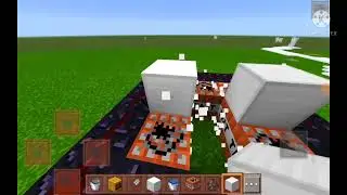 2 trucos para block robo de josual10 y astronauta29 |SONIX23ELCRACKGAMERYT