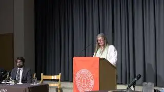 Dean's Lecture Series: Tutor Panel on Freshman Lab