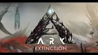 Very Hidden Extinction Base Locations!
