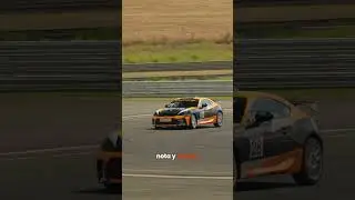DIFERENCIAS GR86 VIDA REAL Y IRACING 👀 #automovilismo #simracing #iracing
