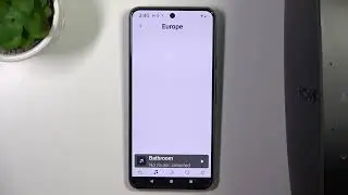 How to Find Radio Station in Sonos Era 300?