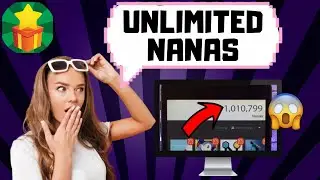 ➡️ AppNana App Free Nanas 2022 😍  How To Get AppNana Nanas Android/iOS