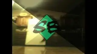 Julian SB