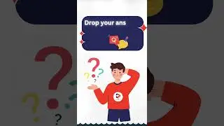 Find the Correct table Elements! | HTML Quiz Challenge #HTMLQuiz