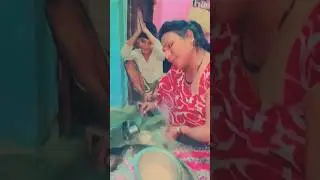 Garib k#i koi 😭😭 ijj#at nahin karta