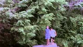 Devon Sproule - Ain't That The Way Official Video