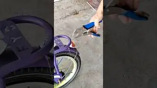 Anti-slip and non-loosening! This multi-functional pliers can handle all water pipes