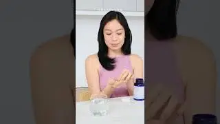 How to get the maximum benefits of Relumins 1650mg? | #Relumins #glow #radiance #antioxidant #health