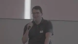 The Startup Path after Big Tech | Seattle Tech Week