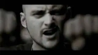 Jokeren ft. Street Mass - Godt﻿ Taget  Official video