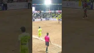 super cup Thavanur Kerala