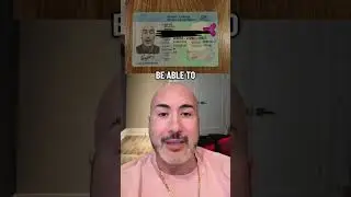 Beware of internet fraudster using celebrities pictures to create fake driving licence