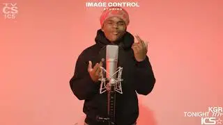 Capo & KGR 'RULES AND REGULATIONS' Live Performance | IMAGE CONTROL STUDIOS Freestyle