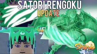 [2000 SPINS UPDATE] HELPING SUBS GET JINS AND SCROLLS | SHINDO LIFE LIVE STREAM