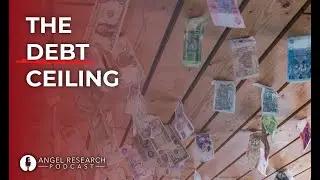 The Debt Ceiling: Is the Agreement a Solution?