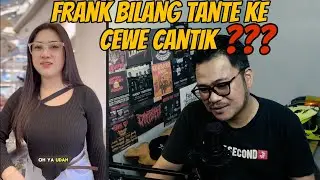 BUKAN NYA MARAH MALAH BIKIN GEMES NETIZEN‼️🫣