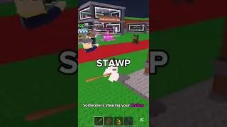 ОН УКРАЛ МОЕГО МАТТЕО В STEAL A BRAINROT.. #stealabrainrot #roblox #giveaway