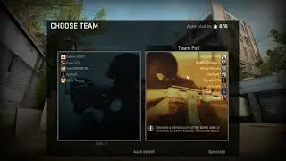Best Game Ever  CSGO   Some Useful Tips for Guardian Missions!