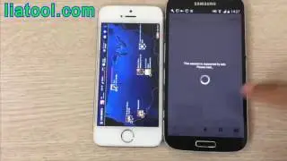 NBA Live Mobile 40 Pro Pack Bundle Opening! WORLDWIDE RELEASE!!