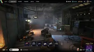 ARC Raiders WTF & Funny Moments update  a18 #arcraiders #gameplay #gaming #online #bug