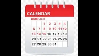 python program for calender