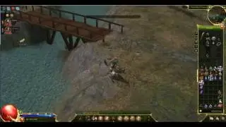 Metin2 Global Let's Play 6. B&ouml;l&uuml;m / İtemlerimizi tamamlıyoruz / 156k ya beyaz altın bılezık+9