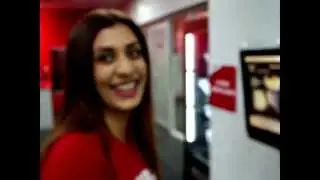 Snap Fitness Fairfield с использованием оборудования 2