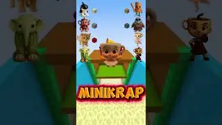 tung tung saur #roblox #gameroblok
