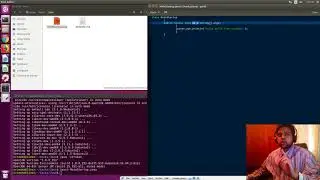 [Java Part 1] Java Environment Setup + Hello World