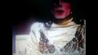 Michael jackson remember the time live 1993
