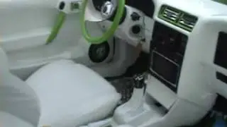 calibra
