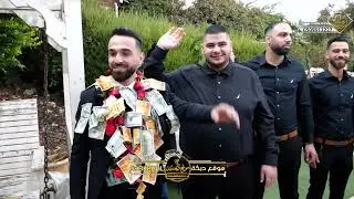 عمر زيدان صابر سويطي و يعقوب ابو حبيب | افراح ال زيدان | العريس احمد | كفرمندا 2021