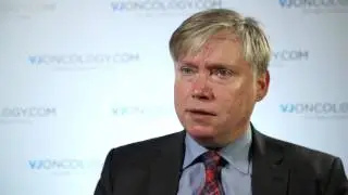 Negative results from trial of roniciclib compared to platinum-based chemotherapy for SCLC