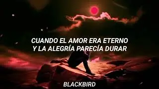Life Must Go On - Alter Bridge (Subtitulada al espa&ntilde;ol)