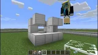 Bukkit Tutorial - PlotMe