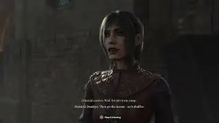 Baldur's Gate 3 Multiplayer on PS5! Pt. 55!
