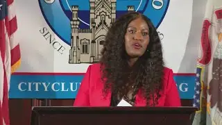President of Chicago Teachers Union admits sending son to private school