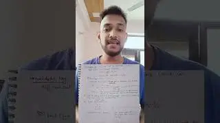 what is candidate key in database 
