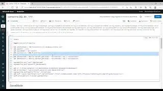 databricks   connect to SQL db