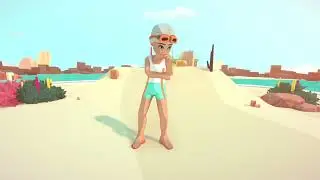 TDS vs Temtem - Part: 3 - Ps5 [DSB] [TDSvG] [YCG]