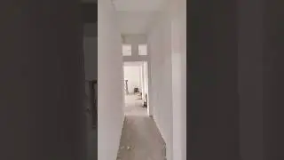 wall putty fast code apply for bedroom #home #trending#painting #shorts #short #wallputty#viralvideo