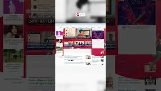 Yuk, cek kanal Pendidikan GO di TribunNews.com! #tribunnews #goexpert #bimbelterbaik #bimbelonline