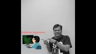 📢 How to Pass Command Line Arguments in Shell Script #shellscriptingtutorial  #unix #linuxshell