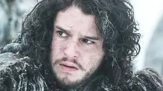 Best Game of Thrones Impressions by Impressionist Jim Meskimen