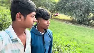 DA VIJAPUR TEAM ( પક્ષીઓની સેવા કરવા ) #trending #comedy #funny #viral #gujarati #fun 