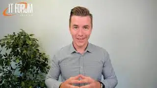 Pris&aelig;ndringer p&aring; Office 365 og Microsoft 365