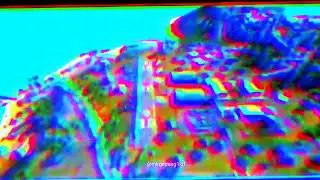 FREE FIRE 🔥🔥।। DRONE SHOT ।। barmuda drone shot video free fire drone shot ।।BARMUDA MAP #viralvideo